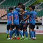 【日程結果】2023 SBSカップ国際ユースサッカー