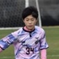 U-15日本代表メンバーが発表！18日からスペイン遠征に臨む