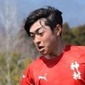 ルーマニア遠征に臨むU-16日本代表のメンバーが発表！神村学園の名和田我空や前橋育英の山田佳ら21名