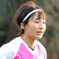 Ｕ-17日本女子代表候補トレーニングキャンプのメンバーが発表