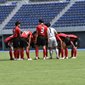 東山、初芝橋本を下し第1回青森ユースフェスを無敗で制す！