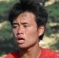 第1回青森ユースフェスの大会優秀選手16人が発表