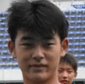 第1回青森ユースフェスのMVPはMF清水楓之介　MIPはFW大薗一柊