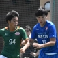 青森ユースサッカーフェスティバル日程結果　