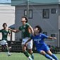 青森山田、日大藤沢、帝京長岡、東山などが白星発進