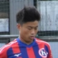 青森ユースサッカーフェスティバル2日目が開催！決勝Tに進むのは？青森山田は星稜＆初芝橋本と激突