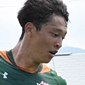 ベスト8が決定！青森山田、東山、帝京長岡が3連勝で決勝トーナメントへ