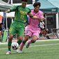 青森山田vs仙台育英、帝京長岡vs日大藤沢など&hellip;きょう、決勝トーナメントがスタート