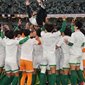 初開催の青森ユース(U-18)サッカーフェスティバルの組み合わせが決定！青森山田は星稜、仙台ユース、初芝橋本と同グループ