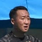 青森山田の名将・黒田剛監督、FC町田ゼルビアの監督就任が決定！「『勝者のメンタリティ』はどのカテゴリーでも、失われるものではない」