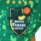 【第53回全国中学校サッカー大会登録メンバー】青森山田中学校(青森)