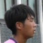 日大藤沢が帝京長岡に快勝！DF尾野優日のハードワークが光る！