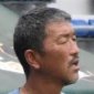 青森ユース初代王者の東山 福重良一監督「第一回大会に呼んでいただいたことに感謝。とても良い大会だった」