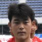 青森ユースMVP東山MF清水楓之介は目標の&ldquo;日本一&rdquo;を達成するため「練習から妥協せず日々全力で励む」