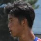初芝橋本が明桜に4-0の完封勝利！大型DF松永健生が無失点に貢献！