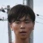 頼れるキャプテンに！瀬戸内FW澤田佳憲「チームを勝たせるスーパーな選手になれるよう頑張りたい」