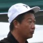 瀬戸内の田中健二郎監督は「トランジションの質、スピードを上げていきたい」と冬を見据える