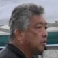 矢板中央の髙橋健二監督は全国制覇に向け「この夏は&ldquo;強化の夏&rdquo;にしようという意気込みでやってきた」