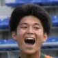 青森山田がDF三橋春希の2ゴールなどで日大藤沢に勝利！地元開催の青森ユースで3位を死守！