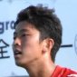 東山が青森山田を下し決勝進出！キャプテン新谷陸斗が攻守にわたって貢献！