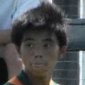 青森山田が明桜に勝利！インハイの悔しさを胸にMF高良幸之介が先制ゴールなど存在感放つ！