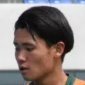青森山田MF奈良岡健心は前を向く！「3位は正直悔しいがプレミアや選手権に向けていい経験になった」