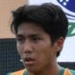 青森山田に敗戦も今後の糧に&hellip;。星稜キャプテンFW山下陸は「攻撃力を伸ばして選手権では日本一を目指す」
