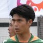 青森山田が仙台育英を振り切り勝利！チームを鼓舞したDF三橋春希は「厳しい状況でもチームのために走る」