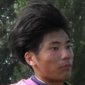 日大藤沢が青森山田セカンドに快勝！先制弾の日大藤沢FW岡西亜憐「和倉を制した熱が冷めないうちに青森ユースも優勝したい」