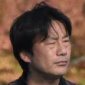 一戦必勝で臨む選手権！日体大柏  根引謙介監督「目の前の試合をしっかり準備し勝利目指してやっていくだけ」