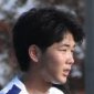 日体大柏FW吉田眞翔「決め切るところを決めていれば勝てた試合。チーム全体で見つめ直したい」