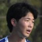 千葉代表として全国制覇目指す！日体大柏FW吉田眞翔「もっと成長して全国でも戦える力を付けたい」