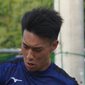 日体大柏が5得点で習志野を下し2位キープ！先制されるも焦り見せず