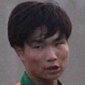 前半に連続ゴールの八千代が後半にも1点を追加　3-0で 流通経済大柏(B) に完封勝ち