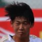 何と40＋1分に2得点！候補・流通経済大柏が敬愛学園を退けて準決勝進出