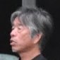 検見川 水庫祥元監督「上手くはないが必死に頑張って勝ちをもぎ取るという姿勢を後輩たちにも見せられたことが大きい」