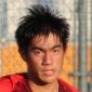伝統校・習志野が素晴らしい崩しから決勝弾！あきらめない姿勢を貫く東京学館浦安を振りきる