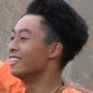 後半に3点を奪った八千代が翔凜を下し決勝トーナメントへ駒を進める！
