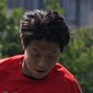 拓大紅陵が東邦大東邦を5-0で撃破！2年生MF佐藤海翔が圧巻4ゴール