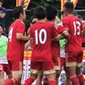 昨年度王者・流経大柏が苦しみながらも初戦突破！1-0で柏南を下す
