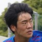市立船橋が八千代を2-1で下して初戦突破！流動的な囲い込みで流れを掴む