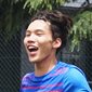市立船橋が6発快勝で4強入り！郡司璃来と渡邉慎和ムセマが2得点