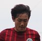 専大松戸の反撃を封じ、東京学館浦安が1-0で勝利