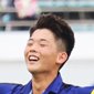 &ldquo;日体大柏カルテット&rdquo;が躍動！ 昨年度の総体出場校・流経大柏が準決勝敗退