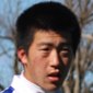 主導権を握り続けた日体大柏が2-0勝利！前半は市川昴の堅守に苦しむも&hellip;