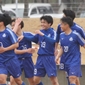強豪16校が広島で激突！中国新人戦の組み合わせが発表