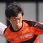 高川学園、米子北を下し中国新人戦V3