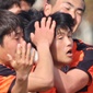 後半ATのゴールで高川学園が劇勝！米子北を下し大会3連覇を果たす