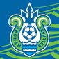 【クラブユース選手権登録メンバー】湘南ベルマーレU-18(関東10/神奈川)　