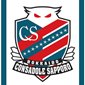 【クラブユース選手権登録メンバー】北海道コンサドーレ札幌U-18(北海道)